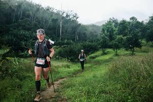 BIB: 
                            <button type="button" onclick="openModal(26453428)" class="btn btn-primary btn-sm float-right btn-popup" data-toggle="modal" data-target=".modal-high-quality">
                        <i class="fas fa-shopping-cart"></i> Add to Cart
                    </button>
                                            <button type="button" onclick="isThisMe(26453428, true)" class="btn btn-success btn-sm float-right btn-popup btn-isme hidden" data-toggle="tooltip" data-placement="bottom" title="นี่คือรูปของคุณใช่ไหม คลิกที่นี่เพื่อเอาเข้าอัลบั้ม">
                        <i class="fas fa-plus"></i> Add to album
                    </button>
                    <button type="button" onclick="isThisMe(26453428, false)" class="btn btn-warning btn-sm float-right btn-popup btn-isnotme hidden">
                        <i class="fas fa-ban"></i> Remove from album
                    </button>